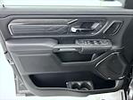 New 2025 Ram 1500 Limited Crew Cab for sale #C256008 - photo 10