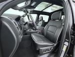 New 2025 Ram 1500 Limited Crew Cab for sale #C256008 - photo 11