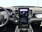 New 2025 Ram 1500 Limited Crew Cab for sale #C256008 - photo 13