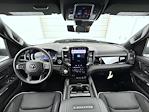 New 2025 Ram 1500 Limited Crew Cab for sale #C256008 - photo 14