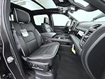 New 2025 Ram 1500 Limited Crew Cab for sale #C256008 - photo 16