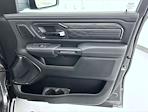 New 2025 Ram 1500 Limited Crew Cab for sale #C256008 - photo 17