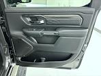 New 2025 Ram 1500 Limited Crew Cab for sale #C256008 - photo 18