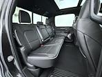 New 2025 Ram 1500 Limited Crew Cab for sale #C256008 - photo 19