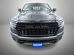 New 2025 Ram 1500 Limited Crew Cab for sale #C256008 - photo 2