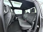 New 2025 Ram 1500 Limited Crew Cab for sale #C256008 - photo 20