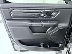 New 2025 Ram 1500 Limited Crew Cab for sale #C256008 - photo 21