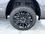 New 2025 Ram 1500 Limited Crew Cab for sale #C256008 - photo 23
