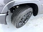 New 2025 Ram 1500 Limited Crew Cab for sale #C256008 - photo 24