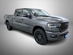 New 2025 Ram 1500 Limited Crew Cab for sale #C256008 - photo 3