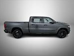 New 2025 Ram 1500 Limited Crew Cab for sale #C256008 - photo 4