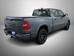 New 2025 Ram 1500 Limited Crew Cab for sale #C256008 - photo 5
