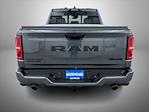 New 2025 Ram 1500 Limited Crew Cab for sale #C256008 - photo 6