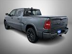 New 2025 Ram 1500 Limited Crew Cab for sale #C256008 - photo 7