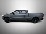 New 2025 Ram 1500 Limited Crew Cab for sale #C256008 - photo 8