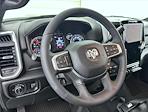 New 2025 Ram 3500 Big Horn Crew Cab for sale #C256076 - photo 11