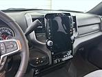 New 2025 Ram 3500 Big Horn Crew Cab for sale #C256076 - photo 12