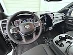 New 2025 Ram 3500 Big Horn Crew Cab for sale #C256076 - photo 13