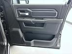 New 2025 Ram 3500 Big Horn Crew Cab for sale #C256076 - photo 16