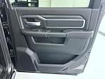 New 2025 Ram 3500 Big Horn Crew Cab for sale #C256076 - photo 17