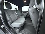 New 2025 Ram 3500 Big Horn Crew Cab for sale #C256076 - photo 18