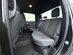 New 2025 Ram 3500 Big Horn Crew Cab for sale #C256076 - photo 19