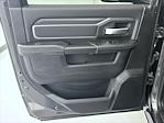 New 2025 Ram 3500 Big Horn Crew Cab for sale #C256076 - photo 20