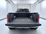 New 2025 Ram 3500 Big Horn Crew Cab for sale #C256076 - photo 21