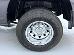 New 2025 Ram 3500 Big Horn Crew Cab for sale #C256076 - photo 22