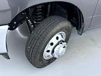 New 2025 Ram 3500 Big Horn Crew Cab for sale #C256076 - photo 23