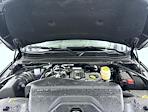 New 2025 Ram 3500 Big Horn Crew Cab for sale #C256076 - photo 24