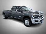 New 2025 Ram 3500 Big Horn Crew Cab for sale #C256076 - photo 3