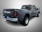 New 2025 Ram 3500 Big Horn Crew Cab for sale #C256076 - photo 5