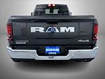 New 2025 Ram 3500 Big Horn Crew Cab for sale #C256076 - photo 6