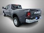 New 2025 Ram 3500 Big Horn Crew Cab for sale #C256076 - photo 7