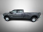 New 2025 Ram 3500 Big Horn Crew Cab for sale #C256076 - photo 8