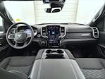 New 2025 Ram 1500 Big Horn Crew Cab 4x4 Pickup for sale #C256083 - photo 13