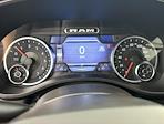 New 2025 Ram 1500 Big Horn Crew Cab 4x4 Pickup for sale #C256083 - photo 14