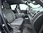 New 2025 Ram 1500 Big Horn Crew Cab 4x4 Pickup for sale #C256083 - photo 15