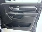 New 2025 Ram 1500 Big Horn Crew Cab 4x4 Pickup for sale #C256083 - photo 16