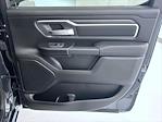 New 2025 Ram 1500 Big Horn Crew Cab 4x4 Pickup for sale #C256083 - photo 17