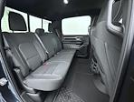 New 2025 Ram 1500 Big Horn Crew Cab 4x4 Pickup for sale #C256083 - photo 18