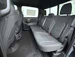New 2025 Ram 1500 Big Horn Crew Cab 4x4 Pickup for sale #C256083 - photo 19