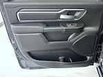 New 2025 Ram 1500 Big Horn Crew Cab 4x4 Pickup for sale #C256083 - photo 20