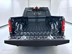 New 2025 Ram 1500 Big Horn Crew Cab 4x4 Pickup for sale #C256083 - photo 21