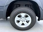 New 2025 Ram 1500 Big Horn Crew Cab 4x4 Pickup for sale #C256083 - photo 22