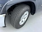 New 2025 Ram 1500 Big Horn Crew Cab 4x4 Pickup for sale #C256083 - photo 23