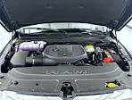 New 2025 Ram 1500 Big Horn Crew Cab 4x4 Pickup for sale #C256083 - photo 24