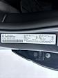 New 2025 Ram 1500 Big Horn Crew Cab 4x4 Pickup for sale #C256083 - photo 25