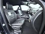 New 2026 Ram 1500 Limited Crew Cab 4x4 Pickup for sale #C260000 - photo 16